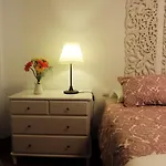 Casa El Jable Apartment Arrecife (Lanzarote)