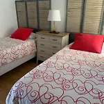 Casa El Jable Apartment